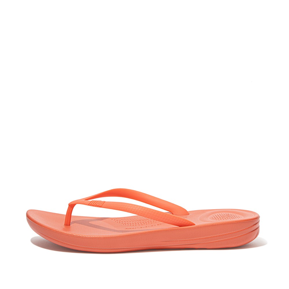 fitflop flip flops sale